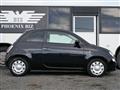 2014 Fiat Fiat Others