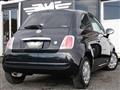 2014 Fiat Fiat Others