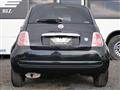 2014 Fiat Fiat Others