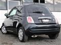 2014 Fiat Fiat Others