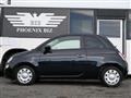 2014 Fiat Fiat Others