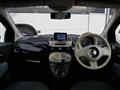 2014 Fiat Fiat Others