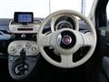 2014 Fiat Fiat Others