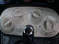 2014 Fiat Fiat Others