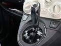 2014 Fiat Fiat Others