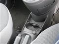 2014 Fiat Fiat Others