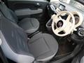 2014 Fiat Fiat Others