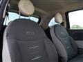 2014 Fiat Fiat Others