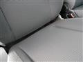 2014 Fiat Fiat Others