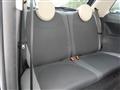 2014 Fiat Fiat Others
