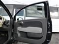 2014 Fiat Fiat Others