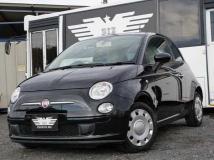 2014 Fiat Fiat Others