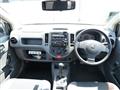 2010 Mazda Familia Van