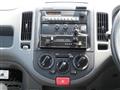 2010 Mazda Familia Van