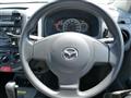 2010 Mazda Familia Van