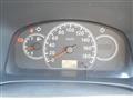 2010 Mazda Familia Van