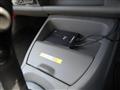 2010 Mazda Familia Van