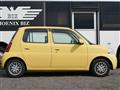 2009 Daihatsu Esse