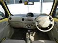 2009 Daihatsu Esse
