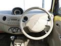 2009 Daihatsu Esse