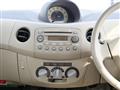 2009 Daihatsu Esse