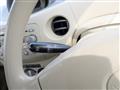 2009 Daihatsu Esse