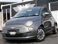 2012 Fiat Fiat Others