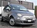 2012 Fiat Fiat Others