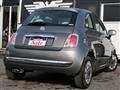 2012 Fiat Fiat Others