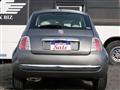 2012 Fiat Fiat Others