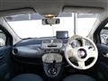 2012 Fiat Fiat Others