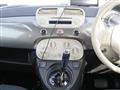 2012 Fiat Fiat Others