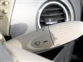 2012 Fiat Fiat Others
