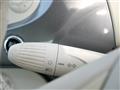 2012 Fiat Fiat Others