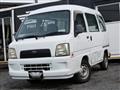 2005 Subaru Sambar