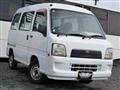 2005 Subaru Sambar