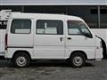 2005 Subaru Sambar