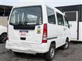 2005 Subaru Sambar