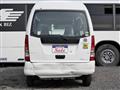 2005 Subaru Sambar