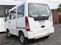 2005 Subaru Sambar