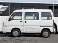 2005 Subaru Sambar