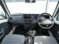 2005 Subaru Sambar