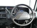 2005 Subaru Sambar