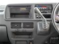 2005 Subaru Sambar