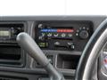 2005 Subaru Sambar