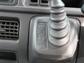 2005 Subaru Sambar