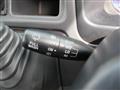 2005 Subaru Sambar