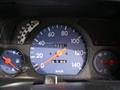 2005 Subaru Sambar