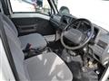 2005 Subaru Sambar