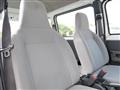 2005 Subaru Sambar